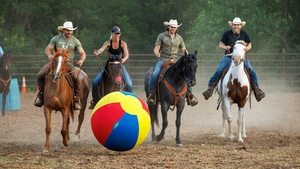 The McBee Dynasty: Real American Cowboys Power Moves and Paying Dues