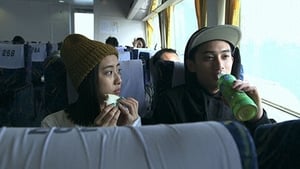 Terrace House: Boys & Girls in the City Showing His True Colors