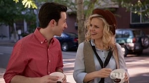 Significant Mother: 1×6