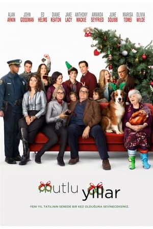 Love the Coopers