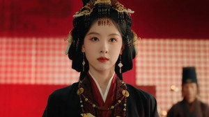 Ashes to Crown: 1×4