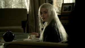 Hemlock Grove Season 1 Episode 12
