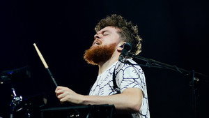 Jack Garratt - Episode 20
