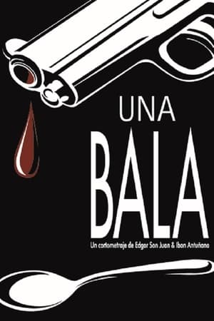 Image Una bala