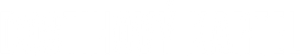 Cowboy Cartel — Logos 7