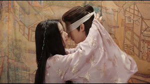 Generation to Generation Season 1 Episode 29