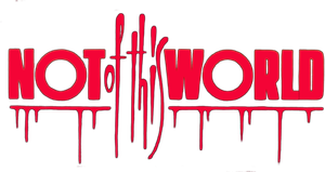 Not of This World — Logos 3