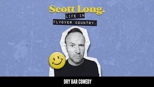 Dry Bar Comedy: 5×57