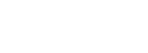 THE TINTIRIN TEAM
