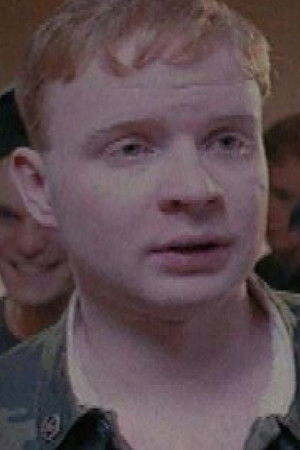 Aleksandr Loye photo