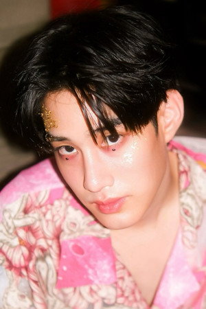 มติมันท์ ศรีบุญเรือง