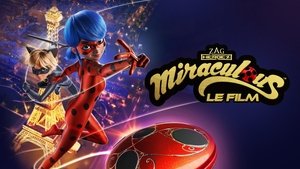 Images posters