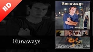 Runaways