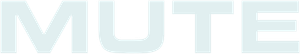 Mute