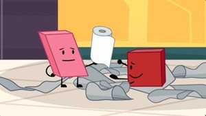 Paper Towel