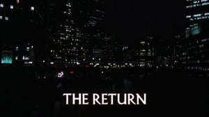 The Return