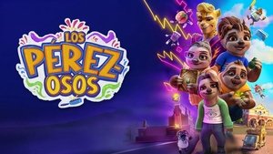 Los Pérez-Osos (2024)