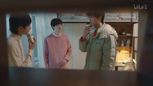 最好的朋友: 1×12