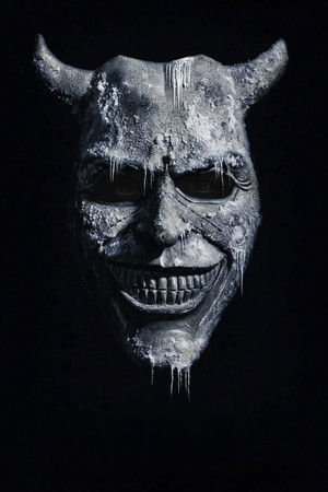 poster Black Phone 2