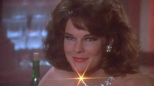 Jornada nas Estrelas: A Nova Geração: 1×14