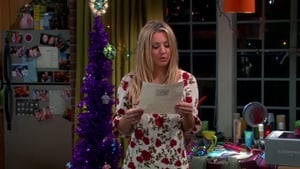 The Big Bang Theory 6×11