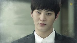 Yong Pal: 1×15