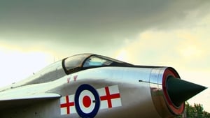 Jet! When Britain Ruled the Skies film complet