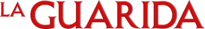 Lair — Logos 2