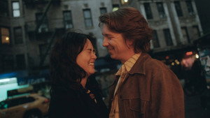 Parachute (2023)