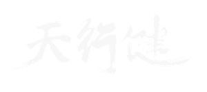 Heroes — Logos 1