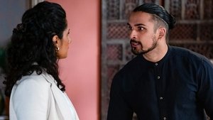 Épisode 154
