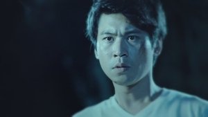 Épisode 6