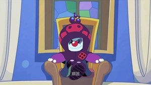 Episode 38