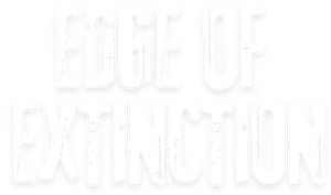 Edge of Extinction