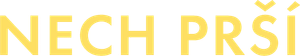 Regnmannen — Logos 3