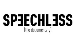 Speechless (the Documentary)