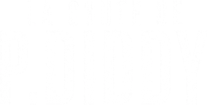 La caída de Diddy — Logos 2