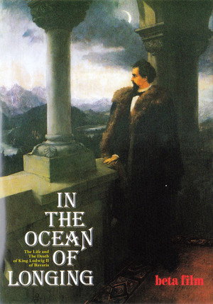 In the Ocean of Longing 2