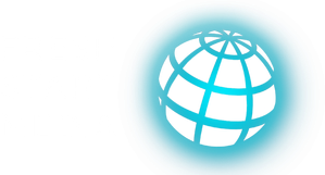 Logo Fresh Start Media