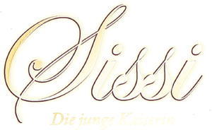 Sissi emperatriz — Logos 5