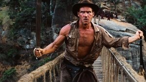 Indiana Jones y el templo maldito