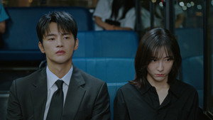 See You at Work Tomorrow!: 1×1