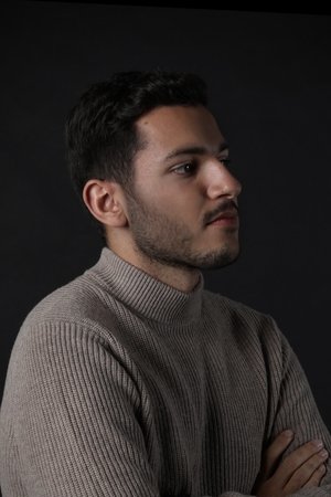 Foto retrato de 