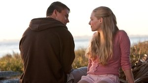 Dear John (2010)