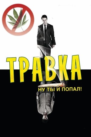 Image Травка