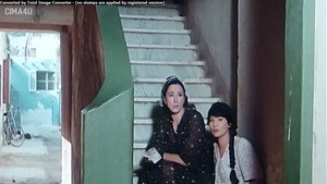 Film still