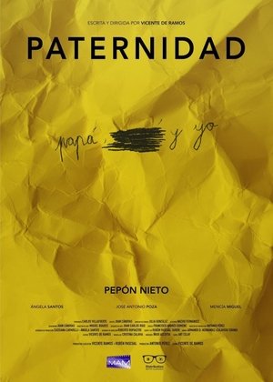 Paternidad