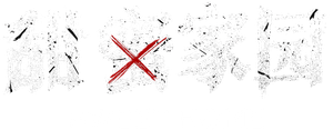 Sweet Home — Logos 5