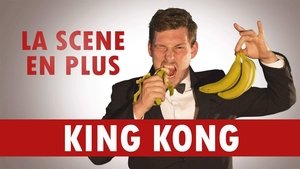 Odcinek 3