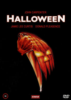 Halloween – A rémület éjszakája 1978